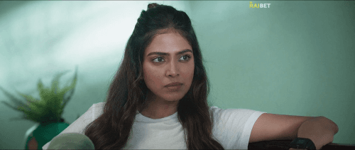 Maaran (2022) 1080p | 720p | 480p WEB-HDRip [Hindi (HQ-Dub) + Tamil]