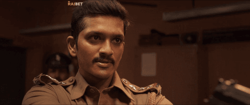 Maaran (2022) 1080p | 720p | 480p WEB-HDRip [Hindi (HQ-Dub) + Tamil]