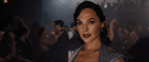 Death on the Nile (2022) 1080p | 720p | 480p BluRay [Hindi ORG (DD 5.1) + English]