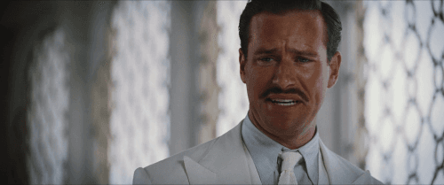 Death on the Nile (2022) 1080p | 720p | 480p BluRay [Hindi ORG (DD 5.1) + English]