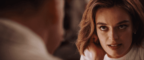 Death on the Nile (2022) 1080p | 720p | 480p BluRay [Hindi ORG (DD 5.1) + English]