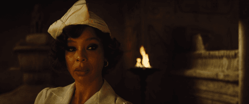 Death on the Nile (2022) 1080p | 720p | 480p BluRay [Hindi ORG (DD 5.1) + English]