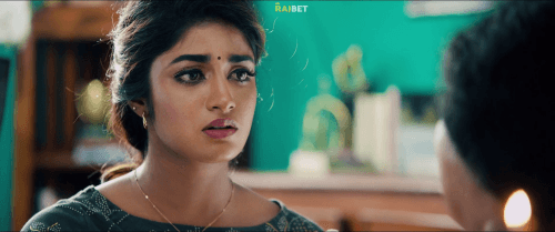 Veerame Vaagai Soodum (2022) 1080p | 720p | 480p WEB-HDRip [Hindi (HQ-Dub)]