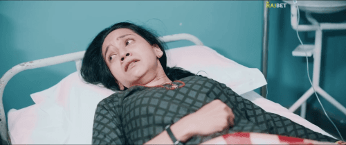 Veerame Vaagai Soodum (2022) 1080p | 720p | 480p WEB-HDRip [Hindi (HQ-Dub)]