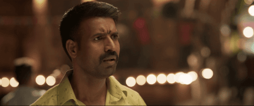 ET (Etharkkum Thunindhavan) (2022) 1080p | 720p | 480p WEB-HDRip [Hindi (DD5.1)]