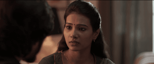 ET (Etharkkum Thunindhavan) (2022) 1080p | 720p | 480p WEB-HDRip [Hindi (DD5.1)]