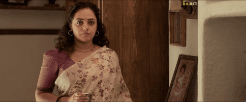 Bheemla Nayak (2022) 1080p | 720p | 480p WEB-HDRip [Hindi (HQ-Dub) + Telugu]