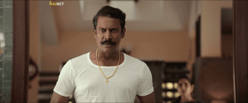 Bheemla Nayak (2022) 1080p | 720p | 480p WEB-HDRip [Hindi (HQ-Dub) + Telugu]