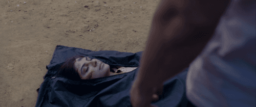 Abhay – Season 3 (2022) WEB-HDRip [EP 1 to 8] [Hindi]