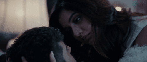 Abhay – Season 3 (2022) WEB-HDRip [EP 1 to 8] [Hindi]