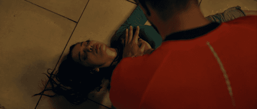 Abhay – Season 3 (2022) WEB-HDRip [EP 1 to 8] [Hindi]