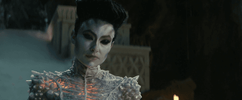 Ghostbusters Afterlife (2021) 1080p | 720p | 480p BluRay [Hindi ORG (DD5.1) + English]