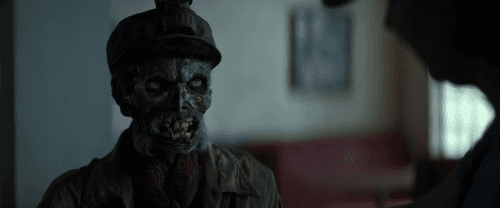 Ghostbusters Afterlife (2021) 1080p | 720p | 480p BluRay [Hindi ORG (DD5.1) + English]