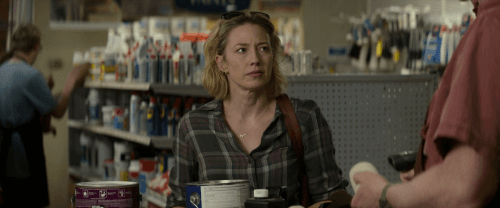 Ghostbusters Afterlife (2021) 1080p | 720p | 480p BluRay [Hindi ORG (DD5.1) + English]