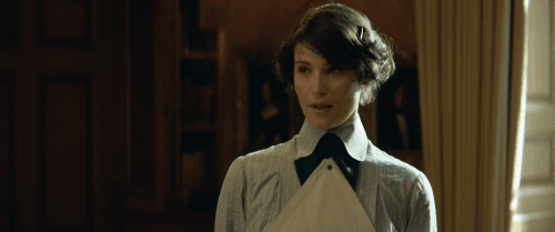 The Kings Man (2021) 1080p | 720p | 480p BluRay [Hindi ORG (DD5.1) + English]