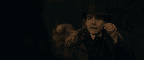 The Kings Man (2021) 1080p | 720p | 480p BluRay [Hindi ORG (DD5.1) + English]