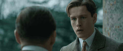 The Kings Man (2021) 1080p | 720p | 480p BluRay [Hindi ORG (DD5.1) + English]