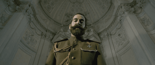 The Kings Man (2021) 1080p | 720p | 480p BluRay [Hindi ORG (DD5.1) + English]