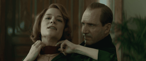 The Kings Man (2021) 1080p | 720p | 480p BluRay [Hindi ORG (DD5.1) + English]