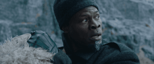 The Kings Man (2021) 1080p | 720p | 480p BluRay [Hindi ORG (DD5.1) + English]