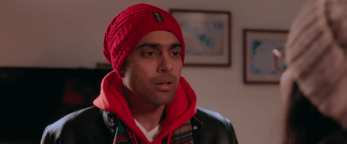 Jatt Brothers (2022) 1080p | 720p | 480p WEB-HDRip [Punjabi (DD5.1)]