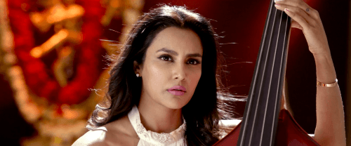 James (2022) 720p | 480p WEB-HDRip [Hindi ORG (DD 2.0) + Kannada]