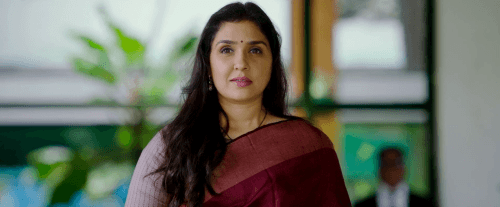 James (2022) 720p | 480p WEB-HDRip [Hindi ORG (DD 2.0) + Kannada]