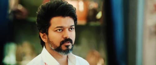 Raw (Beast) (2022) 1080p | 720p | 480p Pre-DVDRip [Hindi (DD2.0)]