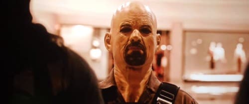 Raw (Beast) (2022) 1080p | 720p | 480p Pre-DVDRip [Hindi (DD2.0)]