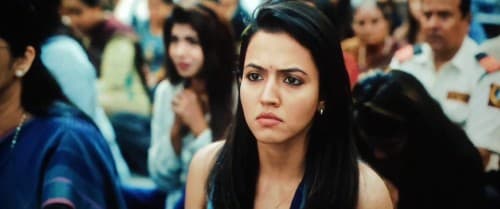 Raw (Beast) (2022) 1080p | 720p | 480p Pre-DVDRip [Hindi (DD2.0)]