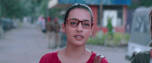 Jatt Brothers (2022) 1080p | 720p | 480p WEB-HDRip [Punjabi (DD5.1)]