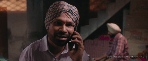 Jatt Brothers (2022) 1080p | 720p | 480p WEB-HDRip [Punjabi (DD5.1)]