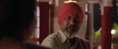 Jatt Brothers (2022) 1080p | 720p | 480p WEB-HDRip [Punjabi (DD5.1)]