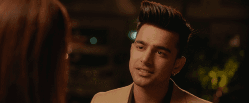 Jatt Brothers (2022) 1080p | 720p | 480p WEB-HDRip [Punjabi (DD5.1)]