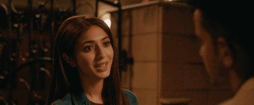 Jatt Brothers (2022) 1080p | 720p | 480p WEB-HDRip [Punjabi (DD5.1)]