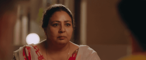 Jatt Brothers (2022) 1080p | 720p | 480p WEB-HDRip [Punjabi (DD5.1)]