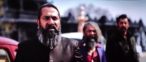 KGF Chapter 2 (2022) 1080p | 720p | 480p Pre-DVDRip [Hindi (DD2.0)]