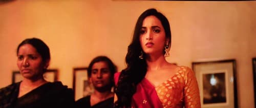 KGF Chapter 2 (2022) 1080p | 720p | 480p Pre-DVDRip [Hindi (DD2.0)]