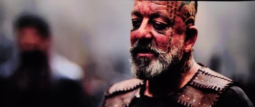 KGF Chapter 2 (2022) 1080p | 720p | 480p Pre-DVDRip [Hindi (DD2.0)]