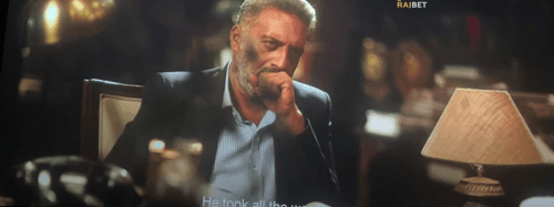 KGF Chapter 2 (2022) V2 1080p | 720p | 480p Pre-DVDRip [Hindi (DD2.0)]