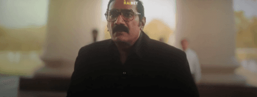 KGF Chapter 2 (2022) V2 1080p | 720p | 480p Pre-DVDRip [Hindi (DD2.0)]