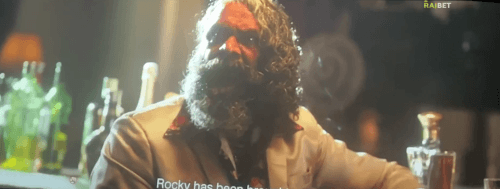 KGF Chapter 2 (2022) V2 1080p | 720p | 480p Pre-DVDRip [Hindi (DD2.0)]