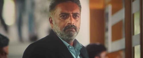 KGF Chapter 2 (2022) V3 1080p | 720p | 480p Pre-DVDRip [Hindi (HQ-Clean)]