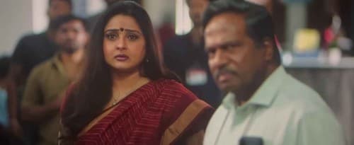 KGF Chapter 2 (2022) V3 1080p | 720p | 480p Pre-DVDRip [Hindi (HQ-Clean)]