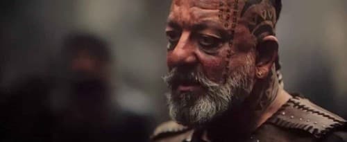 KGF Chapter 2 (2022) V3 1080p | 720p | 480p Pre-DVDRip [Hindi (HQ-Clean)]