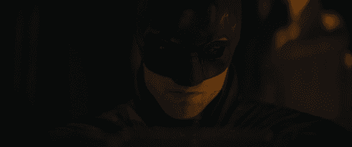 The Batman (2022) 1080p | 720p | 480p Web-HDRip [Hindi ORG (DD5.1) + English]