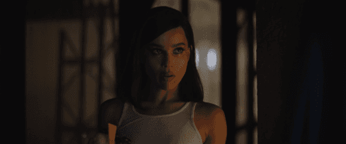 The Batman (2022) 1080p | 720p | 480p Web-HDRip [Hindi ORG (DD5.1) + English]