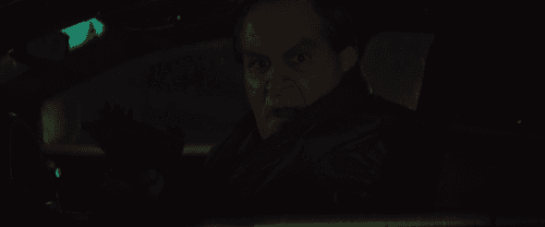 The Batman (2022) 1080p | 720p | 480p Web-HDRip [Hindi ORG (DD5.1) + English]