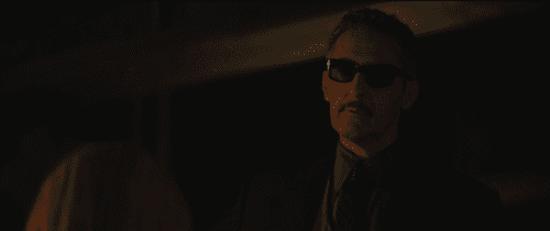 The Batman (2022) 1080p | 720p | 480p Web-HDRip [Hindi ORG (DD5.1) + English]