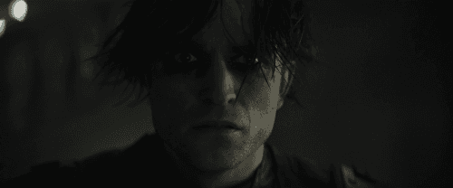 The Batman (2022) 1080p | 720p | 480p Web-HDRip [Hindi ORG (DD5.1) + English]